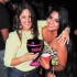Girls_Night_Out--0062