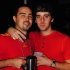 Girls_Night_Out--0074