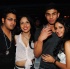 Girls_Night_Out--0102