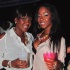 Girls_Night_Out--0105