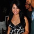 Girls_Night_Out--0106