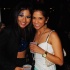 Girls_Night_Out--0108