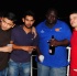 Girls_Night_Out--0109