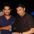 Girls_Night_Out--0110