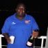 Girls_Night_Out--0111