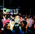 Girls_Night_Out--0112