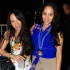 Girls_Night_Out--0124