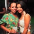 Girls_Night_Out--0126