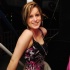 Girls_Night_Out--0128