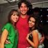 Girls_Night_Out--0133