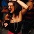 Girls_Night_Out--0137