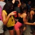 Girls_Night_Out--0138