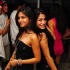 Girls_Night_Out--0176