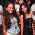 Girls_Night_Out--0177