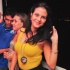 Girls_Night_Out--0178