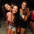 Girls_Night_Out--0180