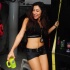 Girls_Night_Out--0182