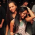 Girls_Night_Out--0185
