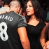 Girls_Night_Out--0187