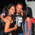 Girls_Night_Out--0190