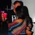 Girls_Night_Out--0191