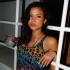 Girls_Night_Out--0193