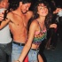 Girls_Night_Out--0195