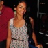 Girls_Night_Out--0197