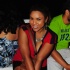 Girls_Night_Out--0200