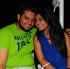 Girls_Night_Out--0201