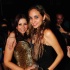 Girls_Night_Out--0208