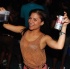 Girls_Night_Out--0212