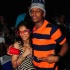 Girls_Night_Out--0218