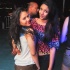 Girls_Night_Out--0224