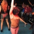 Girls_Night_Out--0225