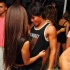 Girls_Night_Out--0230