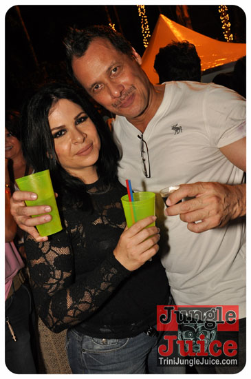 gruffs_parang_party_2013-196