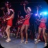 gruffs_parang_party_2013-080