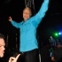 gruffs_parang_party_2013-103