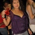 gruffs_parang_party_2013-104