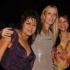 gruffs_parang_party_2013-105