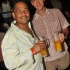 gruffs_parang_party_2013-106
