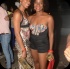 gruffs_parang_party_2013-112