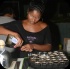 gruffs_parang_party_2013-113