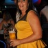 gruffs_parang_party_2013-117