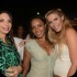 gruffs_parang_party_2013-118