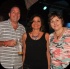 gruffs_parang_party_2013-119