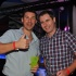 gruffs_parang_party_2013-120