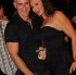 gruffs_parang_party_2013-128
