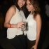 gruffs_parang_party_2013-134